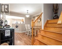 73 ABBOTT Crescent - 6