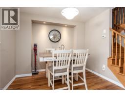 73 ABBOTT Crescent - 7