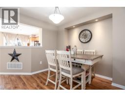 73 ABBOTT Crescent - 8