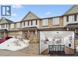 491 BEAUMONT Crescent - 1