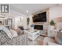 491 BEAUMONT Crescent - 10