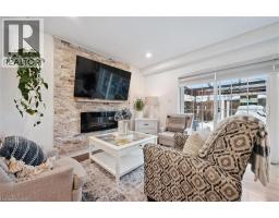 491 BEAUMONT Crescent - 11