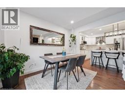 491 BEAUMONT Crescent - 12