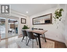 491 BEAUMONT Crescent - 13