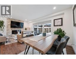 491 BEAUMONT Crescent - 14