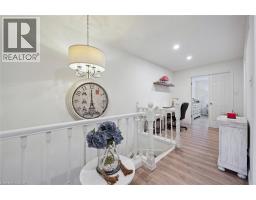 491 BEAUMONT Crescent - 16