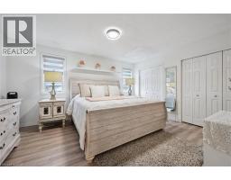 491 BEAUMONT Crescent - 17