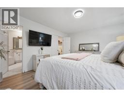 491 BEAUMONT Crescent - 18