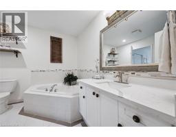 491 BEAUMONT Crescent - 20