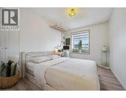 491 BEAUMONT Crescent - 21