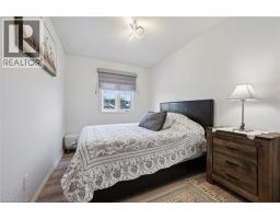 491 BEAUMONT Crescent - 22