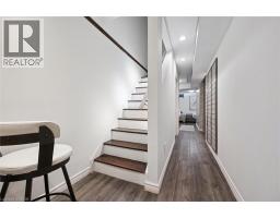 491 BEAUMONT Crescent - 25