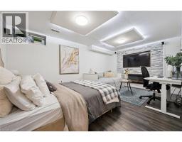 491 BEAUMONT Crescent - 26