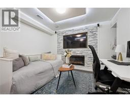 491 BEAUMONT Crescent - 27