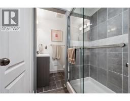 491 BEAUMONT Crescent - 29