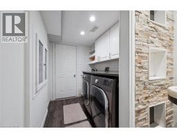 491 BEAUMONT Crescent - 31