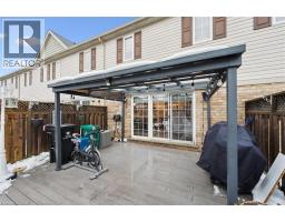 491 BEAUMONT Crescent - 33