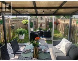 491 BEAUMONT Crescent - 34