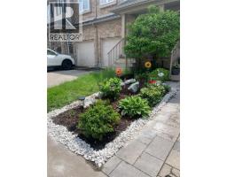 491 BEAUMONT Crescent - 35