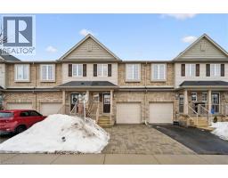 491 BEAUMONT Crescent - 36