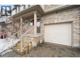 491 BEAUMONT Crescent - 37