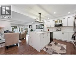 491 BEAUMONT Crescent - 4