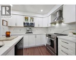 491 BEAUMONT Crescent - 5