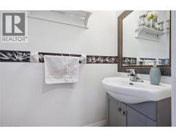 491 BEAUMONT Crescent - 6