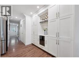 491 BEAUMONT Crescent - 8