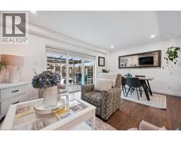 491 BEAUMONT Crescent - 9