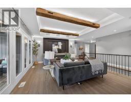 3 WALNUT Street - 10