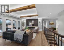 3 WALNUT Street - 11