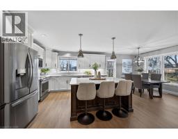 3 WALNUT Street - 12