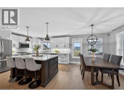 3 WALNUT Street - 13