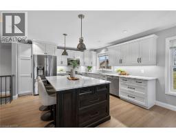 3 WALNUT Street - 14