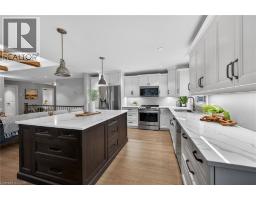 3 WALNUT Street - 15