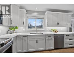 3 WALNUT Street - 17