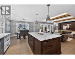 3 WALNUT Street - 18