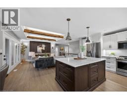 3 WALNUT Street - 19