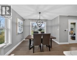 3 WALNUT Street - 20