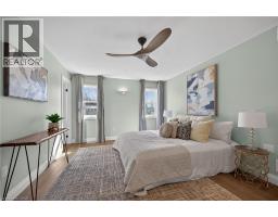 3 WALNUT Street - 21