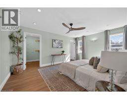 3 WALNUT Street - 22