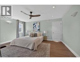 3 WALNUT Street - 23