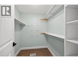 3 WALNUT Street - 24