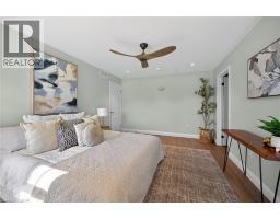 3 WALNUT Street - 25