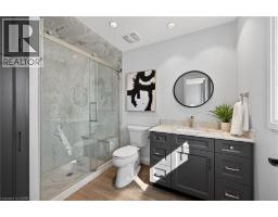 3 WALNUT Street - 26