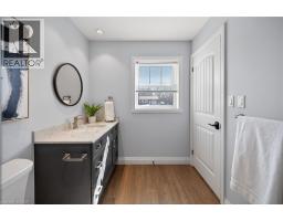 3 WALNUT Street - 27