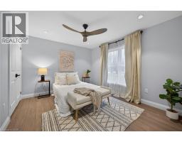 3 WALNUT Street - 28