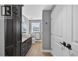 3 WALNUT Street - 29