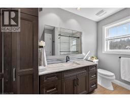 3 WALNUT Street - 30